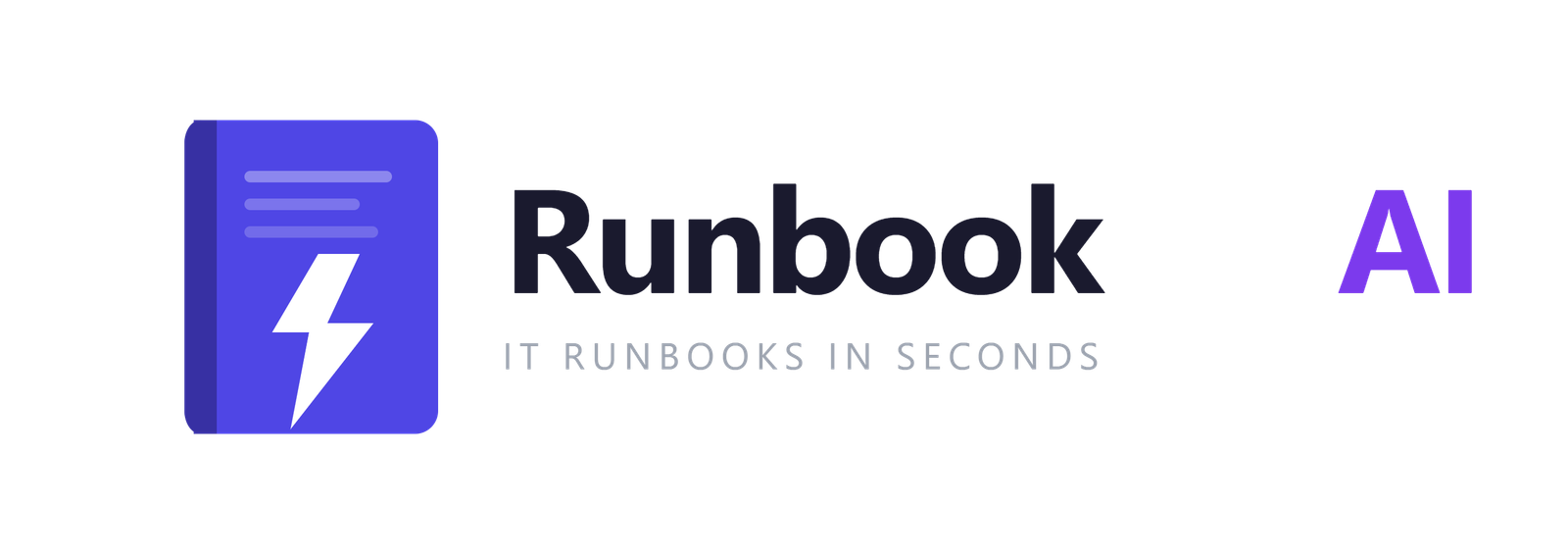 RunbookAI